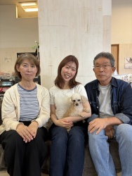 (パール トイプードル).jpg