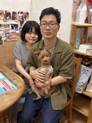 (ジャムオ　トイプードル).JPG