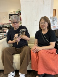 (つー カニンヘンダックスフンド).jpg