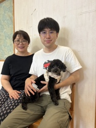 (パッシュ トイプードル).jpg