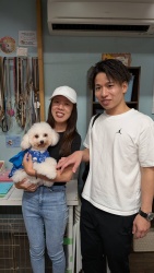 (みゃくみゃく　ビションフリーゼ).jpg