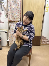 (アズキ　ベンガル).JPG