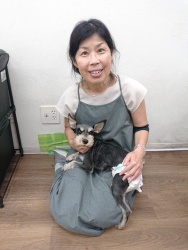 (やまもも　ミニチュアシュナウザー).JPG