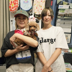 (タツッコ　トイプードル).jpg