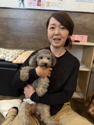 (おおきに　トイプードル).JPG