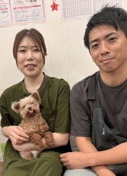 (ガゼール　トイプードル).JPG