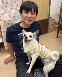(ふくじろう　推定チワワ).JPG