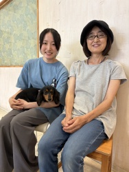 (チェリオ　ミニチュアダックスフンド).jpg