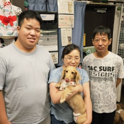 (なと　ミニチュアダックスフンド).jpg