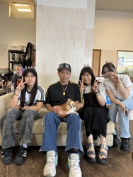 (ホホ　ロングコートチワワ).jpg
