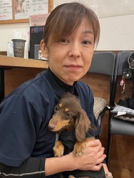 (パッチャ　カニンヘンダックスフンド).JPG