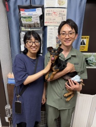 (ぴんたろう ミニチュアピンシャー).jpg