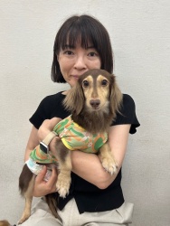(りっしゅん　ミニチュアダックスフンド).jpg