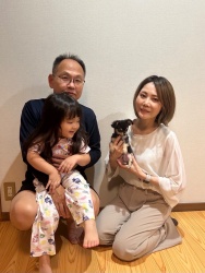 (だいこく　ロングコートチワワ).jpg