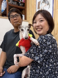 (ちくわぶ　イタリアングレーハウンド).jpg