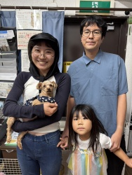 (テンテン トイプードル).jpg