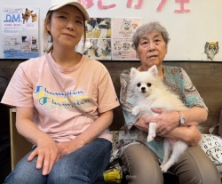 (せつぶん　ポメラニアン).jpg