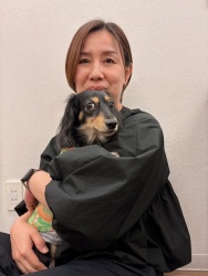 (カッパー　ミニチュアダックスフンド).jpg
