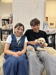 (ケレープ　トイプードル).jpg
