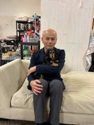 (パトル カニンヘンダックスフンド).jpg