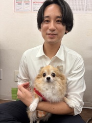 (ほしあい　ロングコートチワワ).jpg