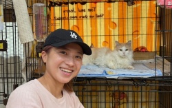 (かざはな　ノルウェージャンフォレストキャット).jpg