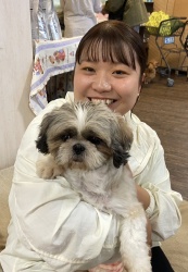 (サトコ シーズー).jpg