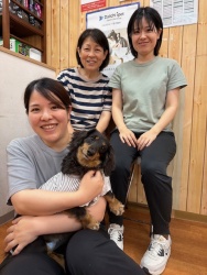 (はなざくら　ミニチュアダックスフンド).jpg