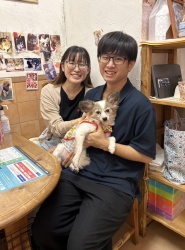 (ぽふぽふ　パピヨン).jpg