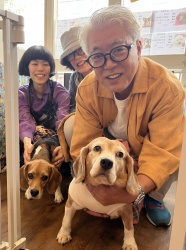 (あんころ　ビーグル).jpg