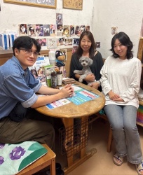 (ぎんちよ　トイプードル).jpg