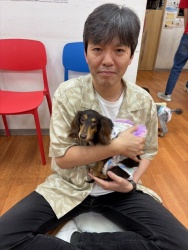 (オークル　ミニチュアダックスフンド).jpg