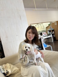 (クグロフ　MIX犬).jpg