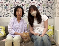 (せんす　マンチカン).jpg