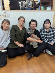 (アンバー　トイプードル).jpg